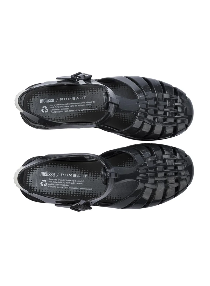 melissa Mini Melissa Sandals